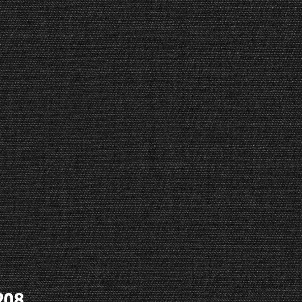 Jensen Majestic joustinpatja, 180x210cm