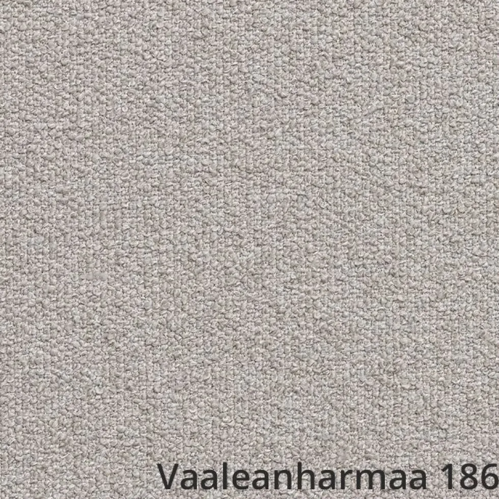 Jensen Opal joustinpatja, 120x200cm