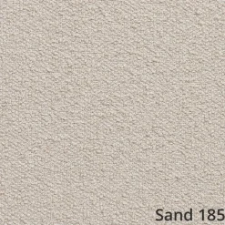 Jensen Opal joustinpatja, 105x210cm