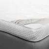 Jensen Optima latex-petauspatja, 105x200cm
