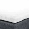 Jensen Sleep II -petauspatja, 180x200cm