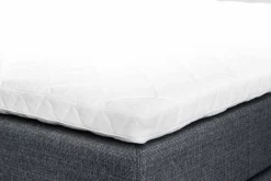 Jensen Sleep II -petauspatja, 80x200cm