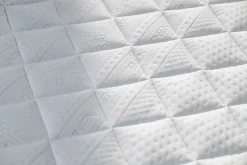 Jensen Sleep II -petauspatja, 80x200cm