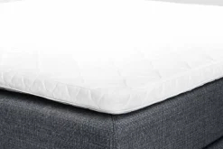 Jensen Sleep I -petauspatja, 80x210cm