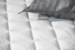 Jensen Sleep I -petauspatja, 180x210cm
