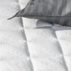 Jensen Sleep I -petauspatja, 180x200cm