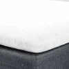 Jensen Sleep I -petauspatja, 160x210cm