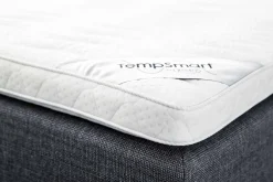 Jensen TempSmart latex-petauspatja, 80x210cm