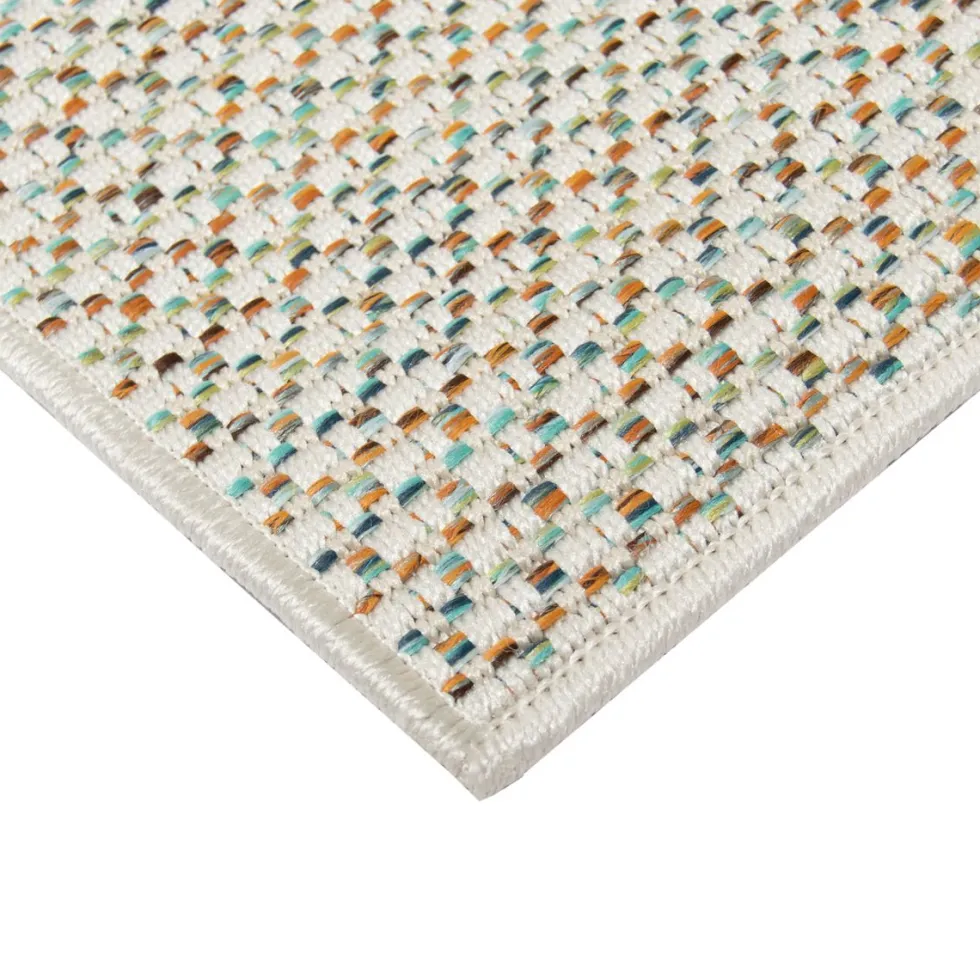 Karuselli käytävämatto 80 cm