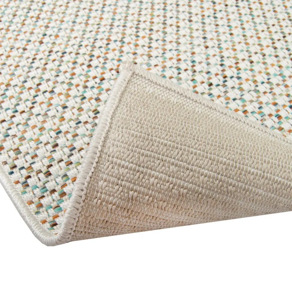 Karuselli käytävämatto 80 cm