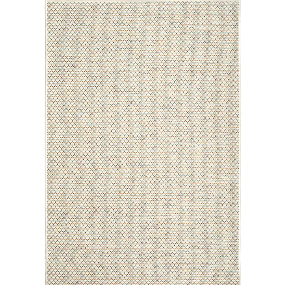 Karuselli käytävämatto 80 cm