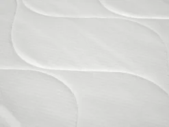 Kotimainen Tuohi jenkkisänky 160 x 200 cm