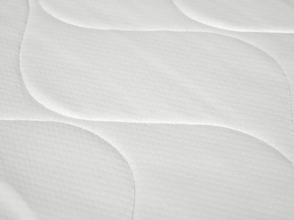 Kotimainen Tuohi jenkkisänky 160 x 200 cm