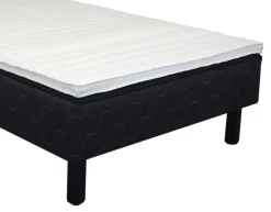 Kotimainen Unico Meri petauspatja 90x200 cm