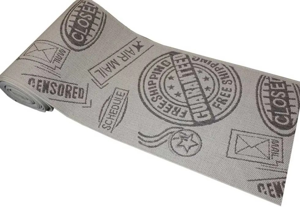 Käytävämatto Shipping 80 cm