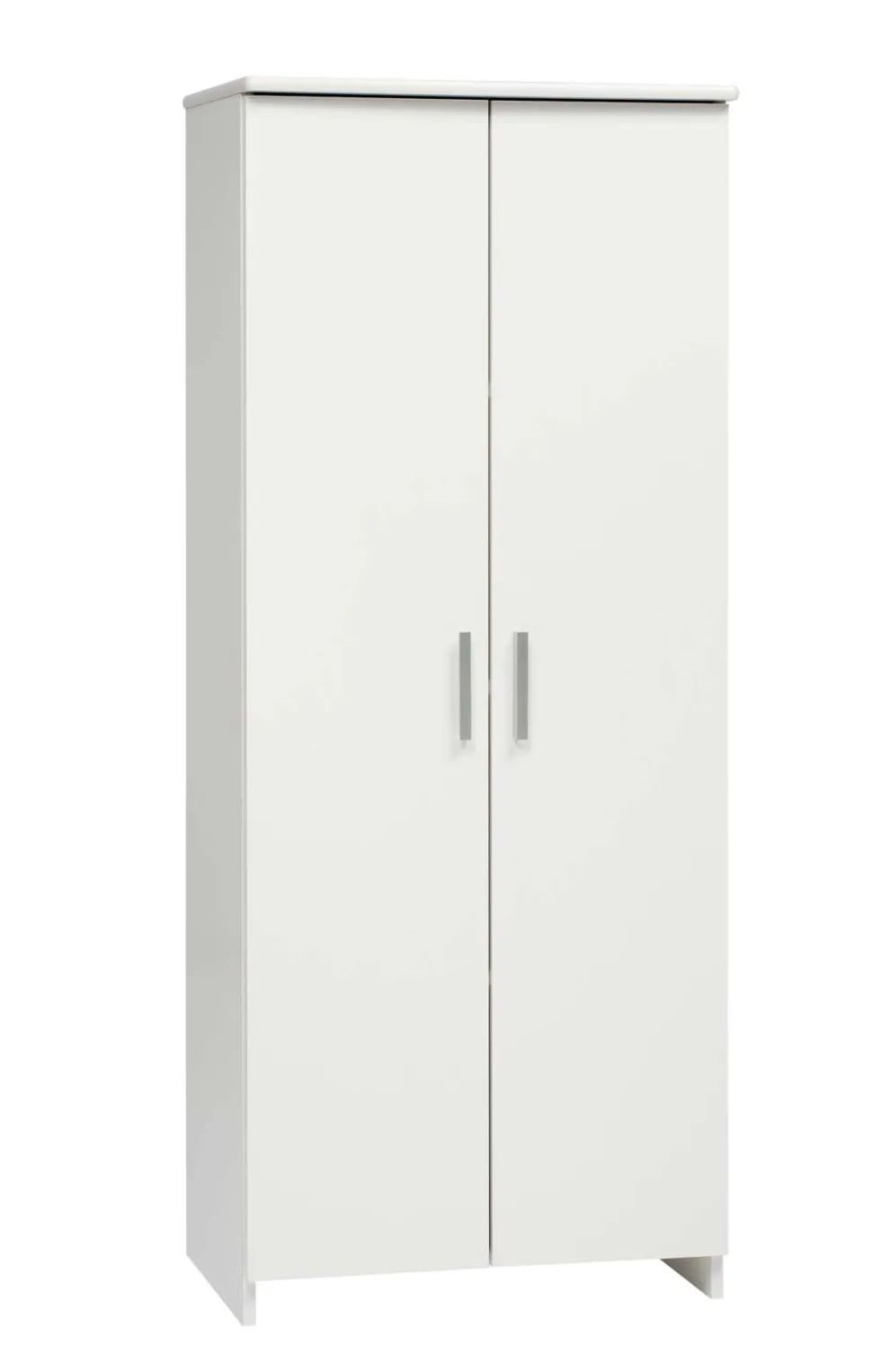 LM Ojala Max-mappihylly nro 168+178