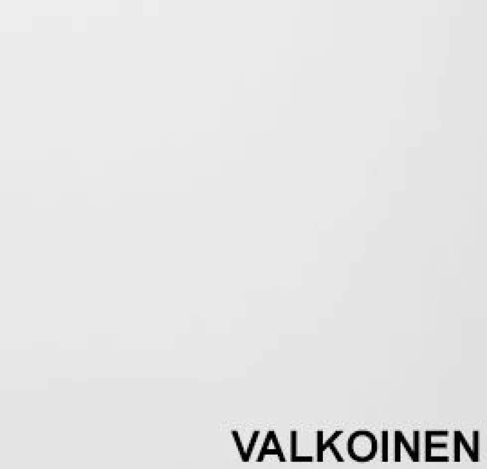 LM Ojala Niitty senkki Nro6, eri värejä