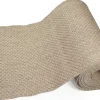 Louhi käytävämatto 100 cm pellava