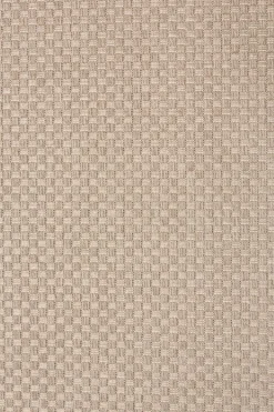Louhi käytävämatto 100 cm pellava