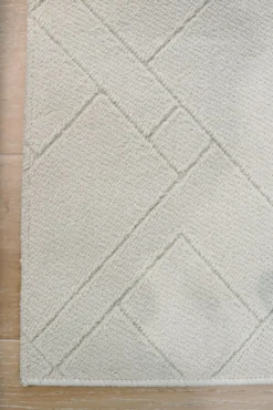 Lumi käytävämatto 80 cm