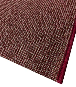 Marja käytävämatto 100 cm