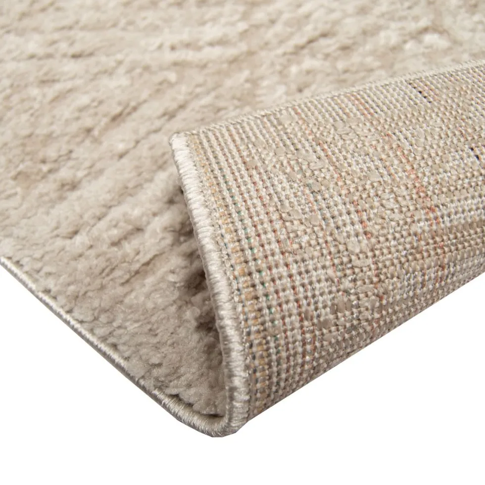 Modena nukkamatto beige, eri kokoja
