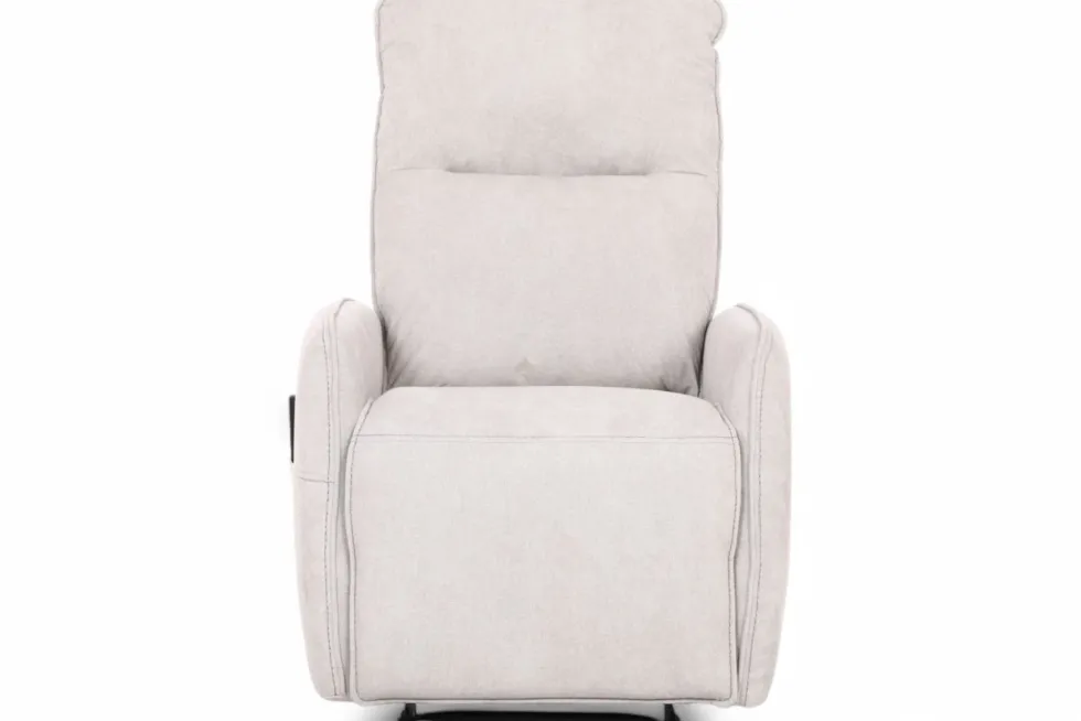 Mondo Touch hierova mekanismituoli, beige