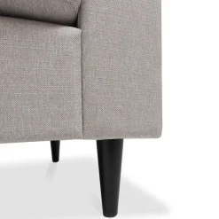 Napue kulmasohva beige