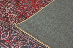 Nefertiti Käytävämatto, eri kokoja