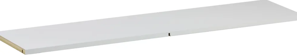 Niemi Gustav hyllylevy 120