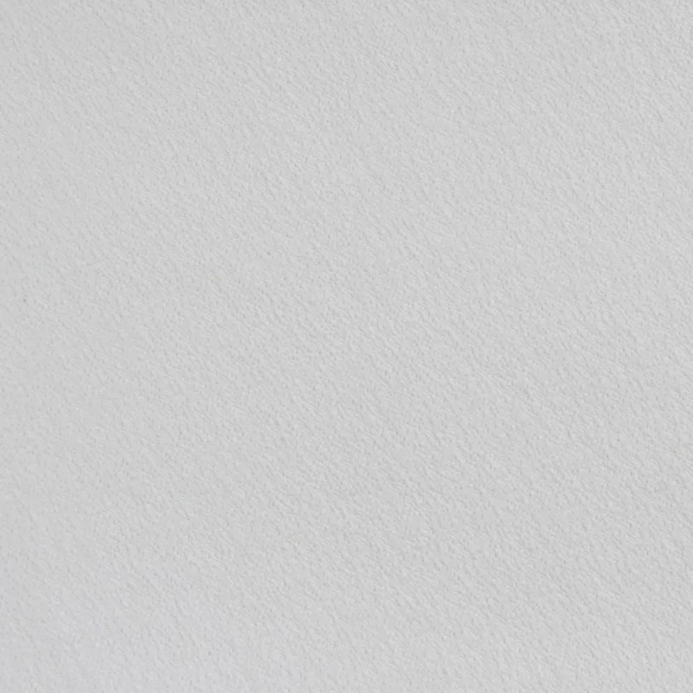 PK Furniture Madeira nojatuoli, kangasverhoiltu