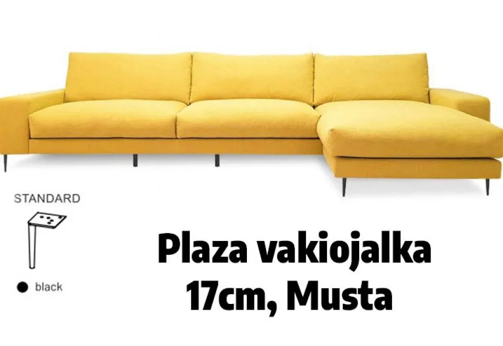 Plaza rahi, eri värejä