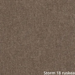 Polo MAXI U-kulmavuodesohva, eri värejä