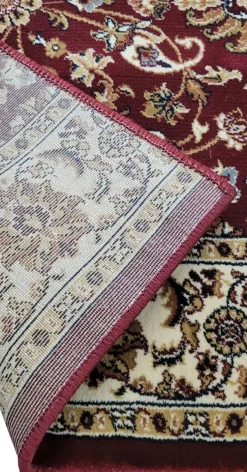 Ritz käytävämatto 80 cm
