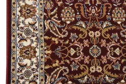 Ritz käytävämatto 80 cm