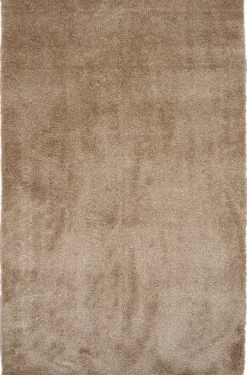 Roihu nukkamatto Beige, 200x290 cm
