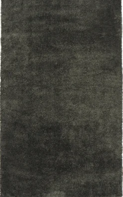 Roihu nukkamatto Vihreä, 140x200