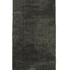 Roihu nukkamatto Vihreä, 140x200