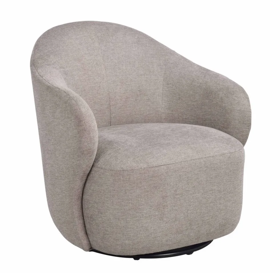 Rowico Chapeltown lepotuoli, Beige