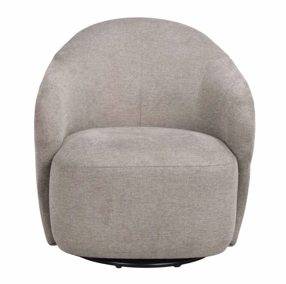 Rowico Chapeltown lepotuoli, Beige