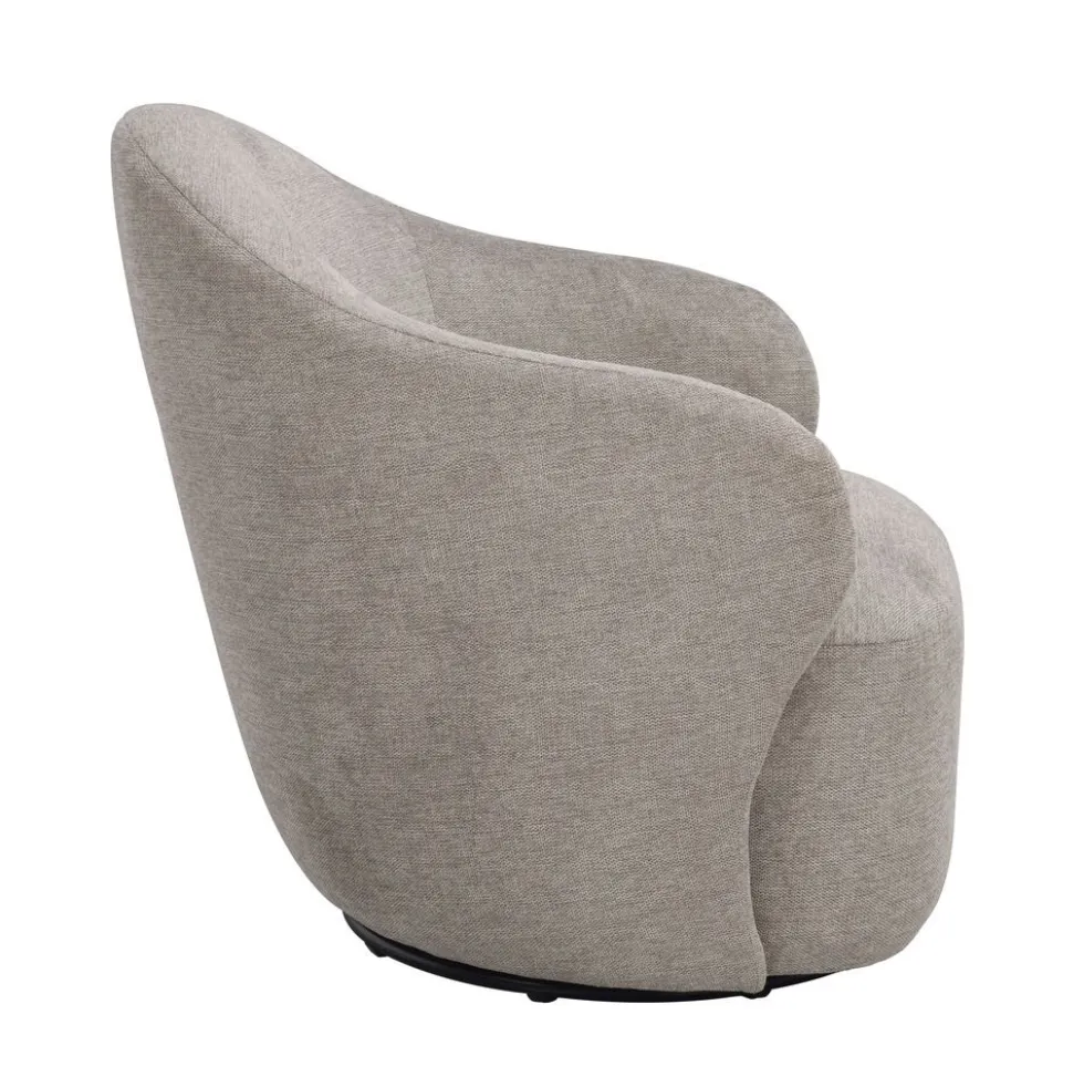 Rowico Chapeltown lepotuoli, Beige