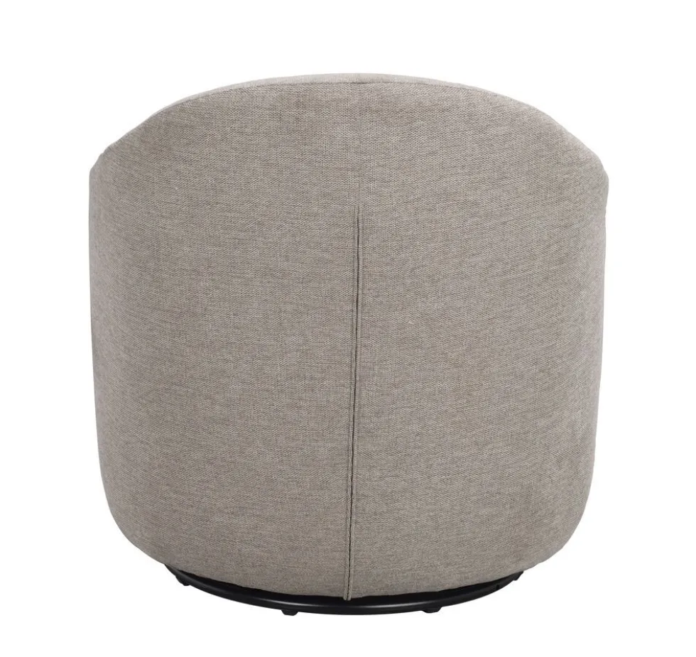 Rowico Chapeltown lepotuoli, Beige
