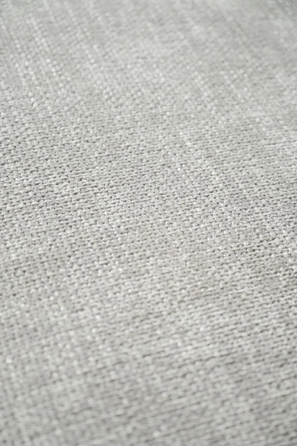 Rowico Duncan rahi, Beige
