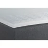 Scandic Combicel Hard petauspatja 140x200 cm