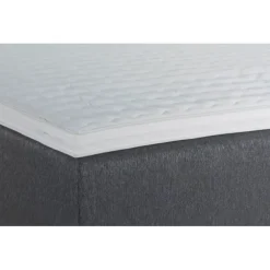 Scandic Combicel Hard petauspatja 160x200 cm