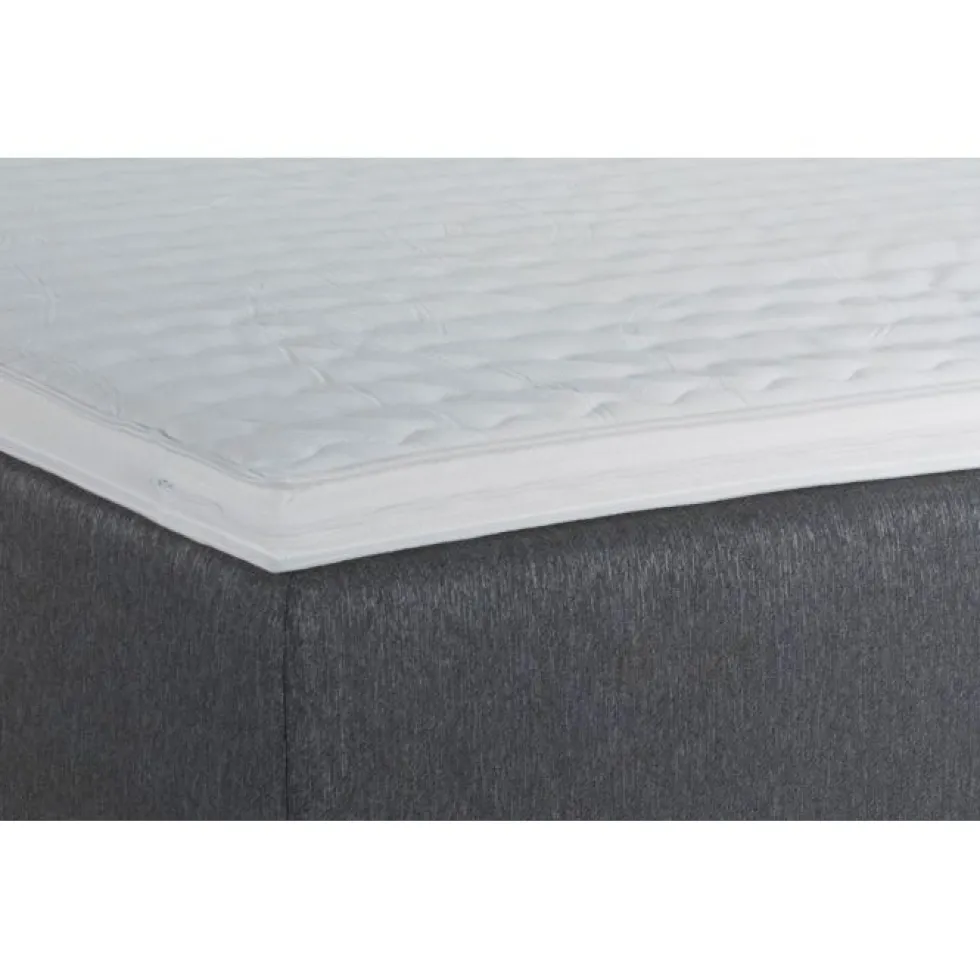 Scandic Combicel Hard petauspatja 80x200 cm