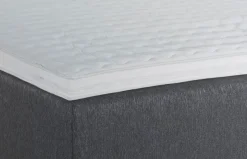Scandic Memory petauspatja 160x200 cm