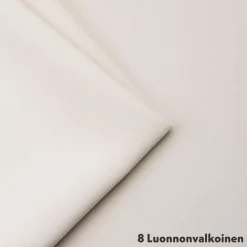 Scandic Pegasus runkosänky 180x200cm
