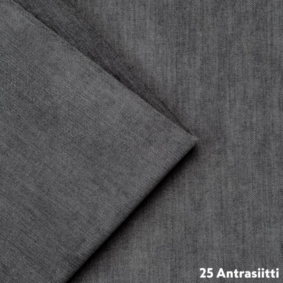 Scandic Pegasus runkosänky 180x200cm