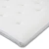 Scandic Ultralux petauspatja 180x200cm